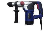 32mm SDS Plus Rotary Hammer - 1150W