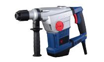40mm SDS MAX Rotary Hammer - 1250W