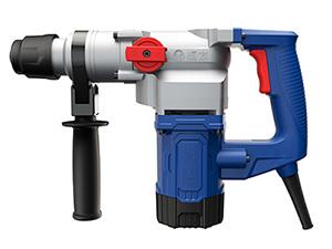 26mm SDS PLUS Rotary Hammer Drill - 800W